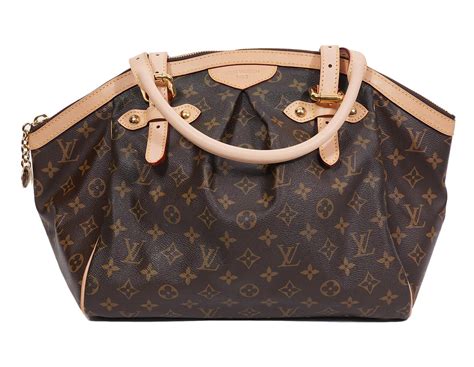 lv monogram tivoli gm|Remembering the Massively Popular Louis Vuitton Tivoli Bag.